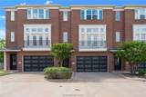 210 Tarrow Street - Photo 3