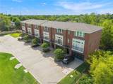 210 Tarrow Street - Photo 5