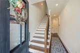 210 Tarrow Street - Photo 6