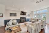 210 Tarrow Street - Photo 7