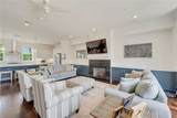 210 Tarrow Street - Photo 8