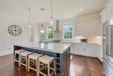210 Tarrow Street - Photo 9