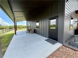 7885 Hwy 290 East - Photo 16