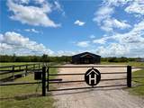 7885 Hwy 290 East - Photo 17