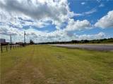 7885 Hwy 290 East - Photo 19