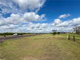 7885 Hwy 290 East - Photo 20