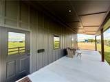 7885 Hwy 290 East - Photo 21