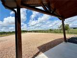 7885 Hwy 290 East - Photo 22