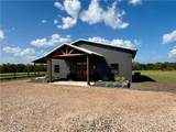 7885 Hwy 290 East - Photo 23