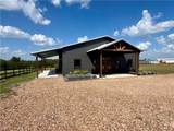 7885 Hwy 290 East - Photo 24
