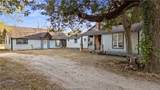 8111 Fm 2038 - Photo 1