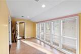 8111 Fm 2038 - Photo 11