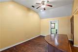 8111 Fm 2038 - Photo 12