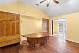 8111 Fm 2038 - Photo 13