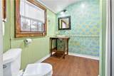 8111 Fm 2038 - Photo 14