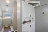 8111 Fm 2038 - Photo 16