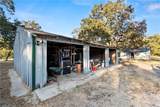 8111 Fm 2038 - Photo 18