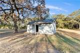 8111 Fm 2038 - Photo 19