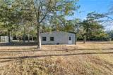 8111 Fm 2038 - Photo 20