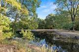 8111 Fm 2038 - Photo 22