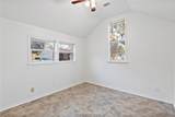 8111 Fm 2038 - Photo 29