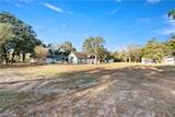 8111 Fm 2038 - Photo 31