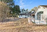 8111 Fm 2038 - Photo 32