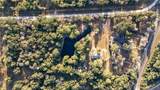 8111 Fm 2038 - Photo 33