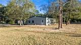 8111 Fm 2038 - Photo 35