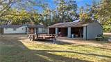 8111 Fm 2038 - Photo 36