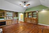 8111 Fm 2038 - Photo 4