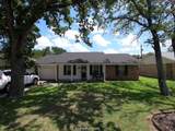3105 Heatherwood Drive - Photo 1