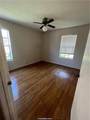 3105 Heatherwood Drive - Photo 10