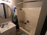 3105 Heatherwood Drive - Photo 11