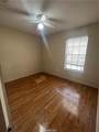 3105 Heatherwood Drive - Photo 12