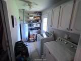 3105 Heatherwood Drive - Photo 13