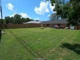 3105 Heatherwood Drive - Photo 14