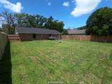 3105 Heatherwood Drive - Photo 15