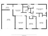3105 Heatherwood Drive - Photo 16