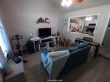 3105 Heatherwood Drive - Photo 3