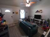 3105 Heatherwood Drive - Photo 4