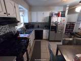 3105 Heatherwood Drive - Photo 5
