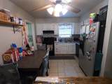 3105 Heatherwood Drive - Photo 6