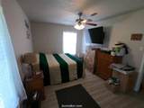3105 Heatherwood Drive - Photo 7