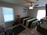 3105 Heatherwood Drive - Photo 8