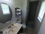 3105 Heatherwood Drive - Photo 9