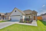 2807 Spector Drive - Photo 1
