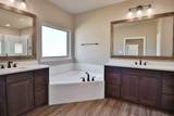 2807 Spector Drive - Photo 10