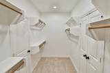 2807 Spector Drive - Photo 11