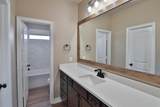 2807 Spector Drive - Photo 12